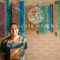 Pedro Henrique de Andrade Gomes