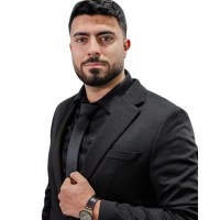 Ali Motamedrad