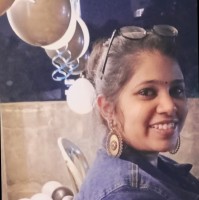 Aswathy Udayan