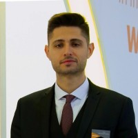 Arda Kocamüftüoğlu