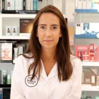 Sara Sousa B Câmara