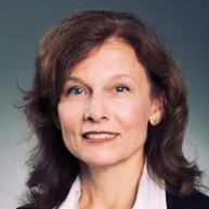 Linda Blauhut