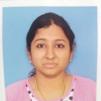 Sridevi Siva
