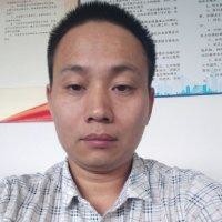钱陆军