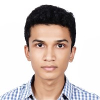 Mohammed Raseen