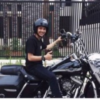 Abil Fahmi
