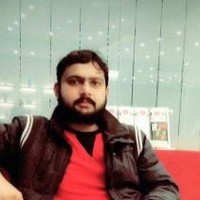 Rahul Kundal