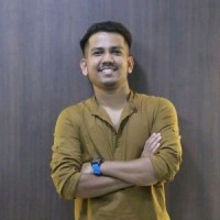 Sumit Dawale