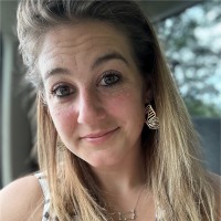 Sarah Nazzaro