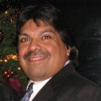 Roberto Garcia