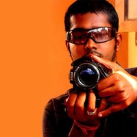 Arun karthik