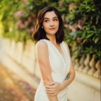 Taylor Williams