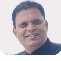 Er.Javeedali Shaikh