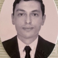 Oscar Ochoa Laguna