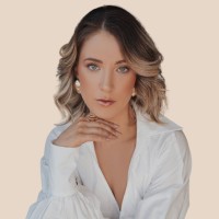 Ana Carolina Gonsiorkiewicz