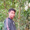 Md Rony