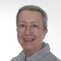 Marie-Claire Plaud