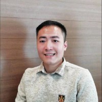 Peter Tan