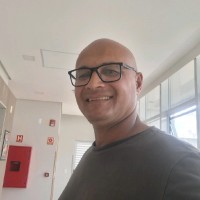 Sérgio Trindade
