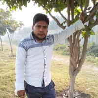 Ankit Pandey