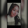 Aurora Rios