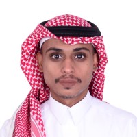 Mohammed Alhendi