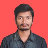 Jagan Athkuri