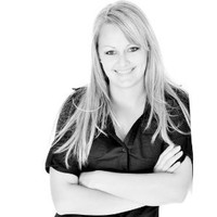 Tilana Botha