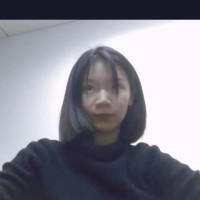 Zhaoying Chen