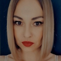 Katarína Haršányová