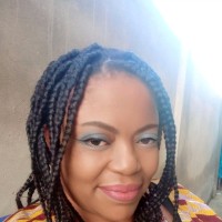 Josephine Opare Addo