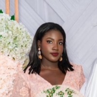 Mariéme Diop