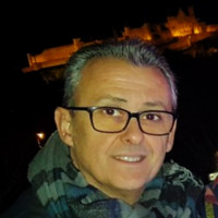 Ignacio Saucedo Roque