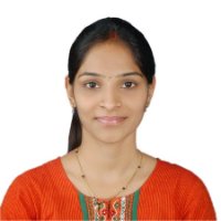 Komal Chavan