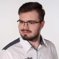 Kamil Witczak
