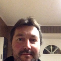 Kent Flennfors