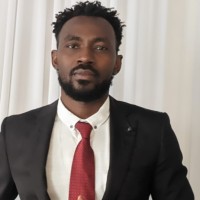 Ahmed Ibrahim