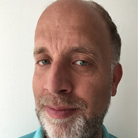 Peter Houwen