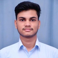 Atul Bansal