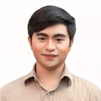 Alvin Provido