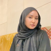 Fatini Juhari
