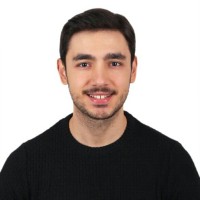 Furkan Yıldırım