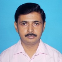 Subhash Karmakar