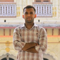 ANKIT KUMAR PAL