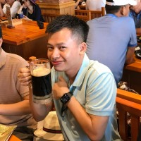 Quyền Nguyễn Khắc