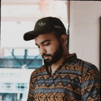 Lokesh Bhardwaj