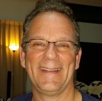 Jan Roeland