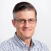 Craig Arteaga-Johnson