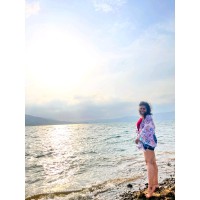 Mansi Rawool
