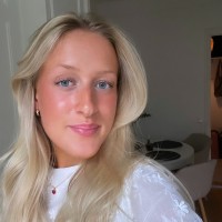 Julia Kihlström